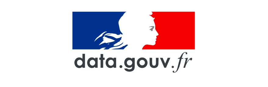 data.gouv.fr