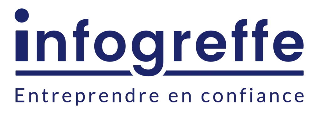 Infogreffe