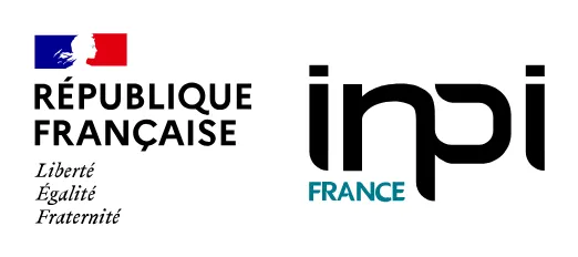 INPI