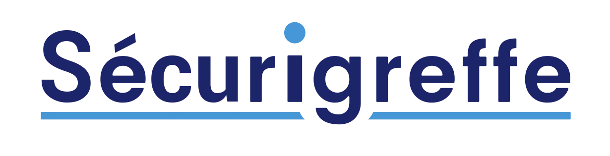 Sécurigreffe