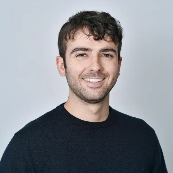 Tim